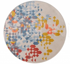 Ковер Sapore di mare Ковер Sapore di mare фабрика Memedesign