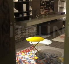 Ковер Sapore di mare Ковер Sapore di mare фабрика Memedesign