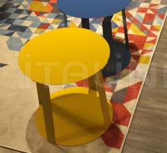 Ковер Sapore di mare Ковер Sapore di mare фабрика Memedesign