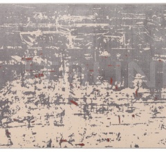 Ковер Sapore di vaniglia Ковер Sapore di vaniglia фабрика Memedesign