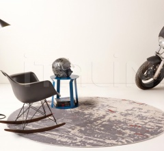 Ковер Sapore di vaniglia Ковер Sapore di vaniglia фабрика Memedesign