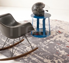 Ковер Sapore di vaniglia Ковер Sapore di vaniglia фабрика Memedesign