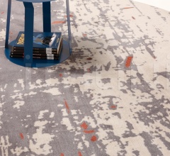 Ковер Sapore di vaniglia Ковер Sapore di vaniglia фабрика Memedesign