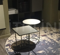 Ковер Sapore di vaniglia Ковер Sapore di vaniglia фабрика Memedesign