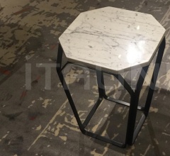 Ковер Sapore di vaniglia Ковер Sapore di vaniglia фабрика Memedesign