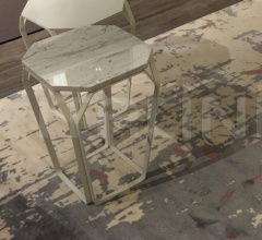 Ковер Sapore di vaniglia Ковер Sapore di vaniglia фабрика Memedesign