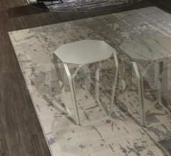 Ковер Sapore di vaniglia Ковер Sapore di vaniglia фабрика Memedesign