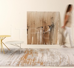 Ковер Raggio di sole Ковер Raggio di sole фабрика Memedesign