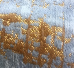 Ковер Raggio di sole Ковер Raggio di sole фабрика Memedesign