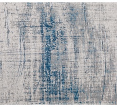 Ковер Raggio di luna фабрика Memedesign