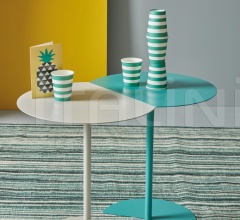 Ковер Tropical Garden фабрика Memedesign