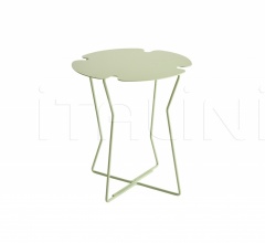 Столик Corolla outdoor фабрика Memedesign