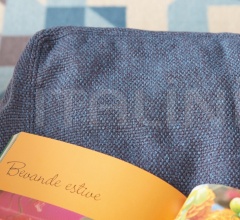 Пуф Archimede фабрика Memedesign