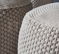 Пуф Berenice фабрика Memedesign