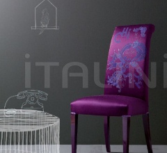 Стул ROMINA CR/3937 фабрика Creazioni