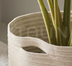 Цветочный горшок Ettore Цветочный горшок Ettore фабрика Memedesign