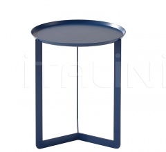 Столик Round outdoor фабрика Memedesign