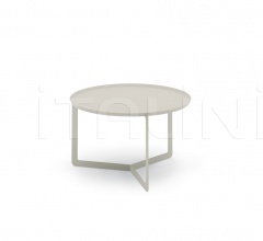 Столик Round outdoor фабрика Memedesign