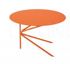 Столик Twin outdoor фабрика Memedesign