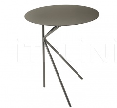 Столик Twin outdoor фабрика Memedesign