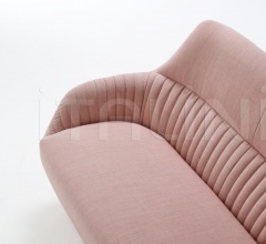 Итальянские Диваны - Диван Amedee фабрика Ligne Roset