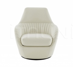 Кресло Amedee фабрика Ligne Roset