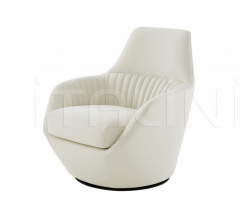 Кресло Amedee фабрика Ligne Roset
