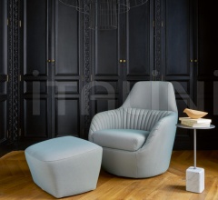 Кресло Amedee фабрика Ligne Roset