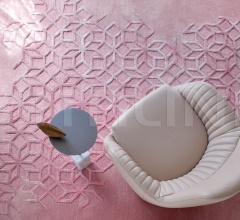 Кресло Amedee фабрика Ligne Roset