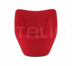 Кресло Anda фабрика Ligne Roset