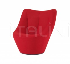 Кресло Anda фабрика Ligne Roset
