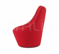 Кресло Anda фабрика Ligne Roset