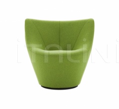 Кресло Anda фабрика Ligne Roset