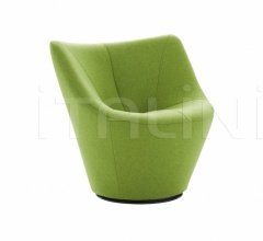 Кресло Anda фабрика Ligne Roset