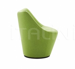 Кресло Anda фабрика Ligne Roset