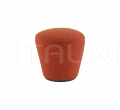 Кресло Anda фабрика Ligne Roset