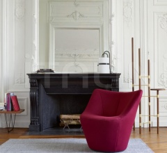 Кресло Anda фабрика Ligne Roset