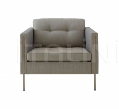 Кресло Andy Кресло Andy фабрика Ligne Roset