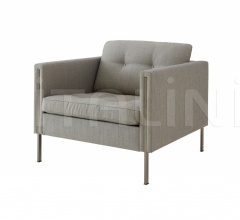 Кресло Andy Кресло Andy фабрика Ligne Roset