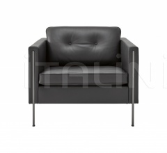 Кресло Andy Кресло Andy фабрика Ligne Roset