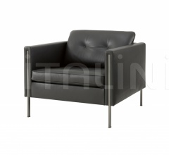 Кресло Andy Кресло Andy фабрика Ligne Roset