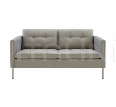 Итальянские Диваны - Диван Andy фабрика Ligne Roset