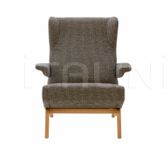 Кресло Archi Кресло Archi фабрика Ligne Roset