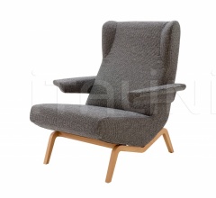 Кресло Archi Кресло Archi фабрика Ligne Roset