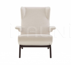 Кресло Archi Кресло Archi фабрика Ligne Roset