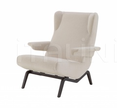 Кресло Archi Кресло Archi фабрика Ligne Roset