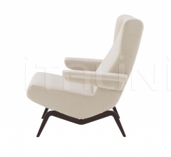 Кресло Archi Кресло Archi фабрика Ligne Roset