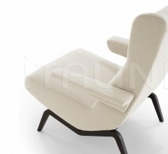 Кресло Archi Кресло Archi фабрика Ligne Roset