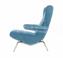 Кресло Archi Кресло Archi фабрика Ligne Roset