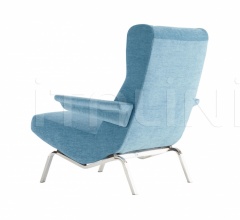 Кресло Archi Кресло Archi фабрика Ligne Roset